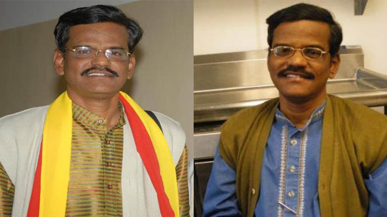 2020 21ನೇ ಸಾಲಿನ ಕನ್ನಡ ರಾಜ್ಯೋತ್ಸವ ಪ್ರಶಸ್ತಿ ಪ್ರಕಟ, ಪ್ರಾಣೇಶ್ ಸೇರಿದಂತೆ 66 ಸಾಧಕರು ಆಯ್ಕೆ