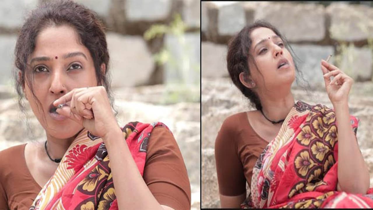 ಬದಲಾದ ಲುಕ್’ನಲ್ಲಿ ಮತ್ತೆ ದಂಡುಪಾಳ್ಯ ತೆರೆಗೆ ಬದಲಾದ ಲುಕ್’ನಲ್ಲಿ ಮತ್ತೆ ದಂಡುಪಾಳ್ಯ ತೆರೆಗೆ