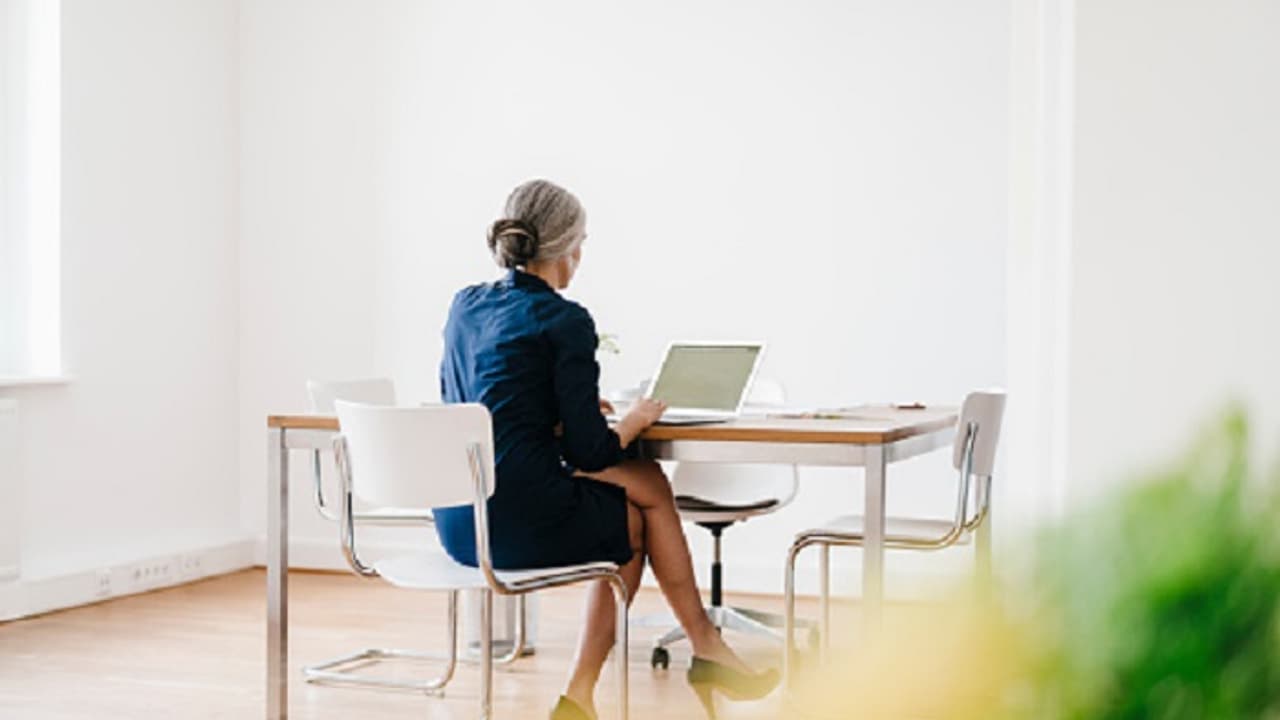 ಕುಳಿತಲ್ಲೇ ಕೂತು ಕೆಲ್ಸ ಮಾಡಿದರೆ, ಡೇಂಜರ್!