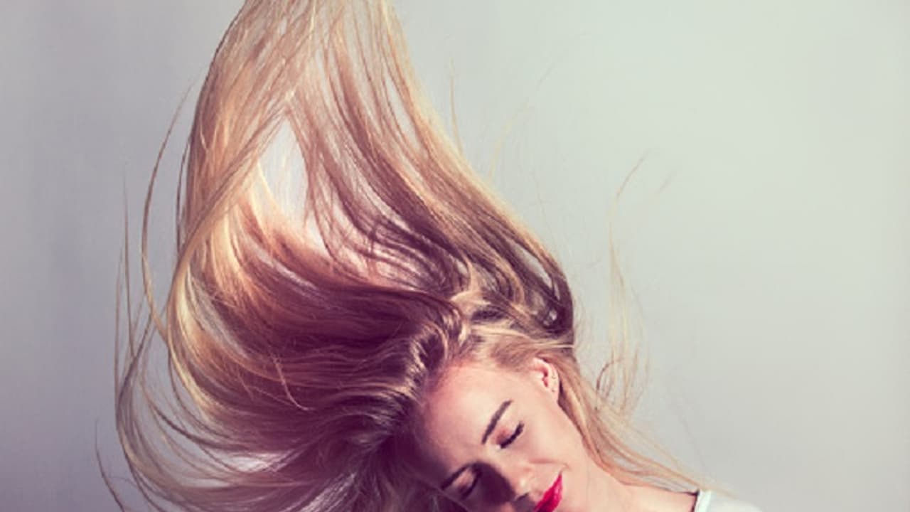 ಕೂದಲ ರಕ್ಷಣೆಗೇನು ಮಾಡಬೇಕು?