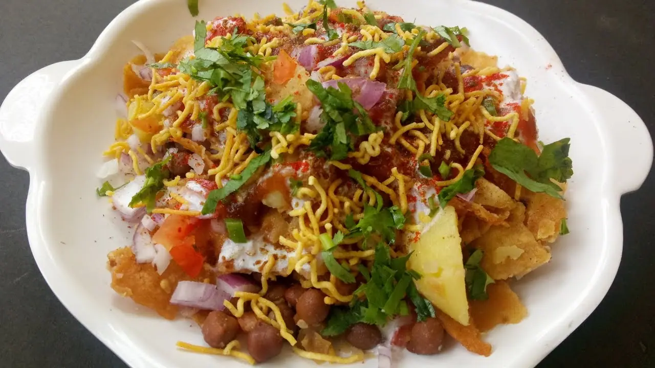 खाने के शौकीन हैं तो आप के लिए पुरानी दिल्ली बेस्ट है खाने के शौकीन हैं तो आप के लिए पुरानी दिल्ली बेस्ट है