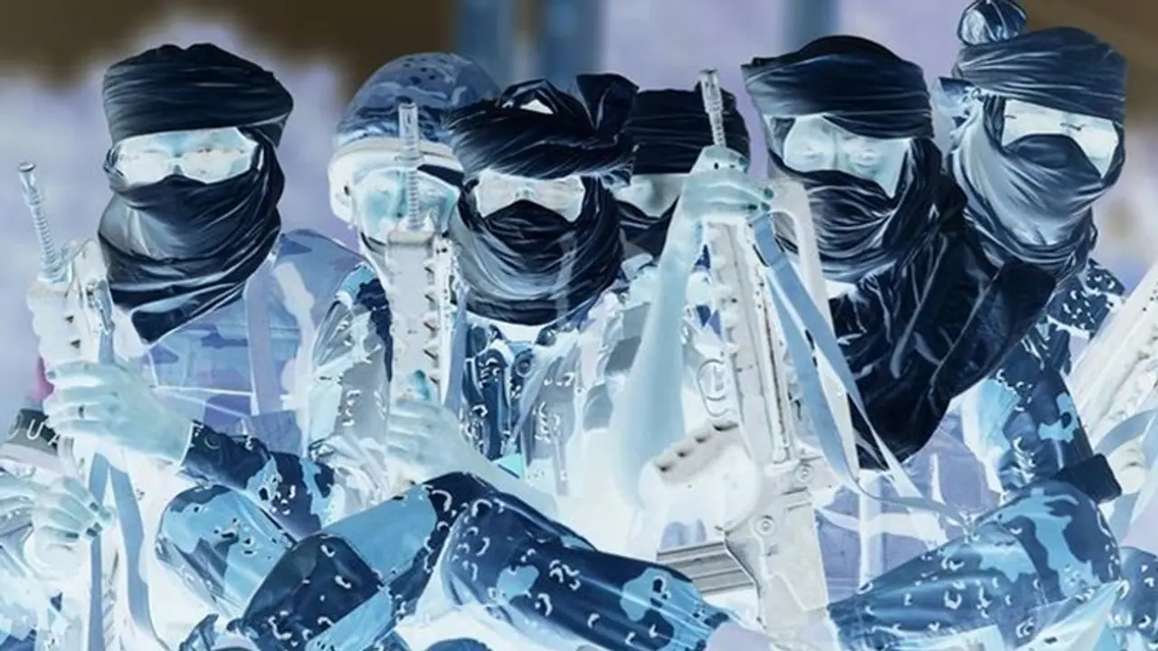 Islamism in Africa: Boko Haram cuts throats of 18 people, wounds 2, kidnaps 10 women in Chad Islamism in Africa: Boko Haram cuts throats of 18 people, wounds 2, kidnaps 10 women in Chad