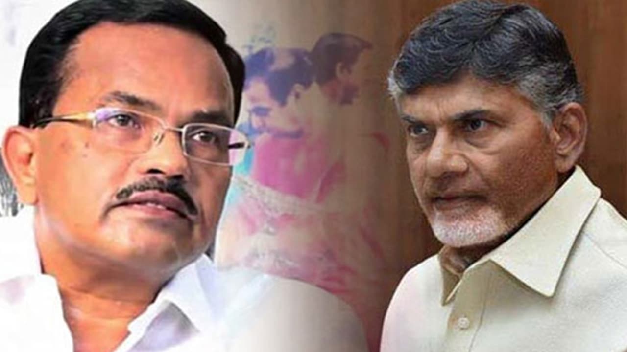 కాపు రిజర్వేషన్లు: జగన్ వ్యాఖ్యల్లో తప్పు లేదు: మోత్కుపల్లి
