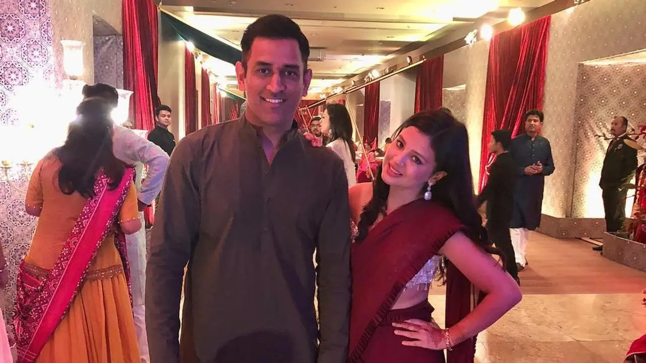 धोनी ने टैक्स भरने के मामले में भी बनाया रिकॉर्ड, भरा बिहार-झारखंड में सबसे ज्यादा 12.17 करोड़ का टैक्स