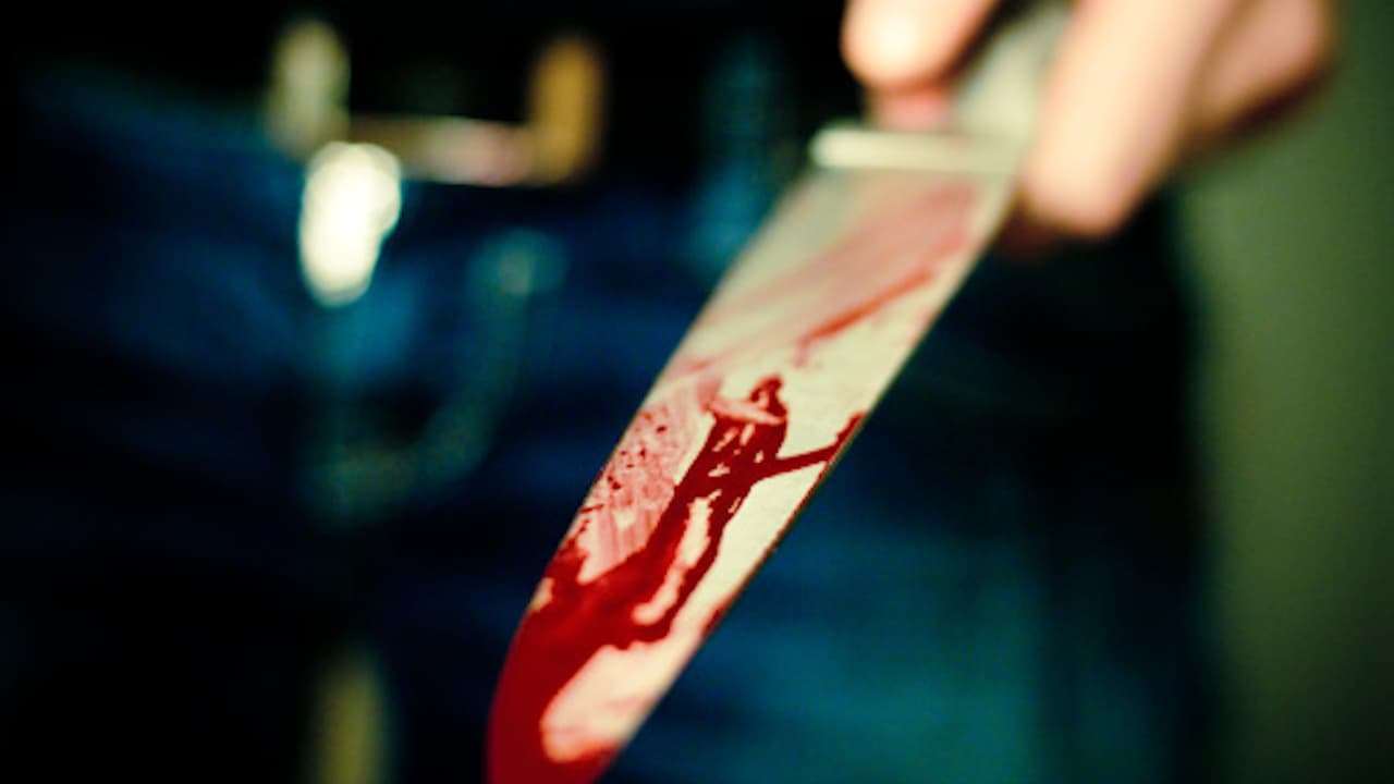 ప్రియుడి చేతిలో ఆమె హతం: ఆమె ప్రియుడిని చంపిన భర్త ప్రియుడి చేతిలో ఆమె హతం: ఆమె ప్రియుడిని చంపిన భర్త