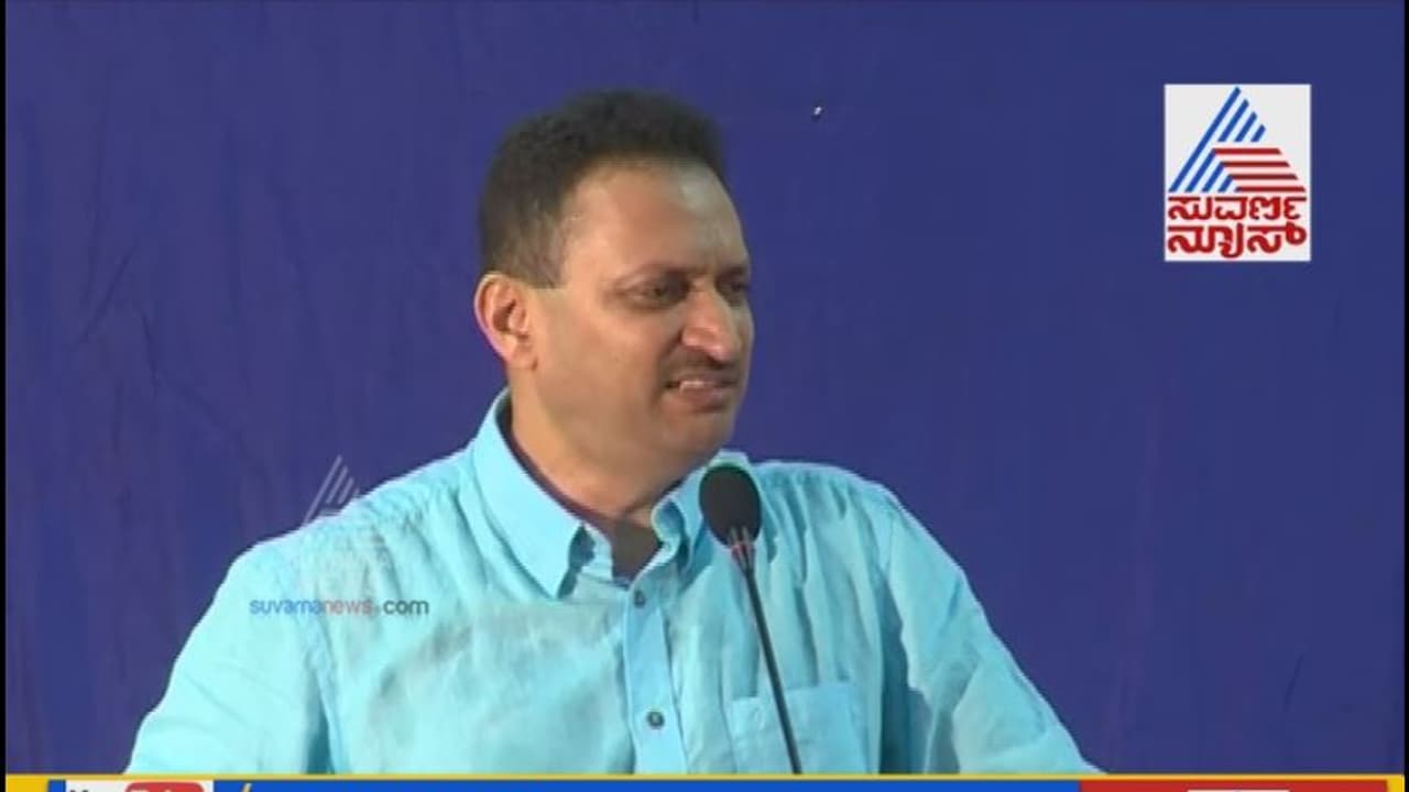 'ನಮ್ಮ ರಕ್ತಕ್ಕೆ ಗೌರವ ಸಿಗಬೇಕಾದರೆ ಮೋದಿಯನ್ನು ಮತ್ತೆ ಪ್ರಧಾನಿ ಮಾಡಿ'! 'ನಮ್ಮ ರಕ್ತಕ್ಕೆ ಗೌರವ ಸಿಗಬೇಕಾದರೆ ಮೋದಿಯನ್ನು ಮತ್ತೆ ಪ್ರಧಾನಿ ಮಾಡಿ'!