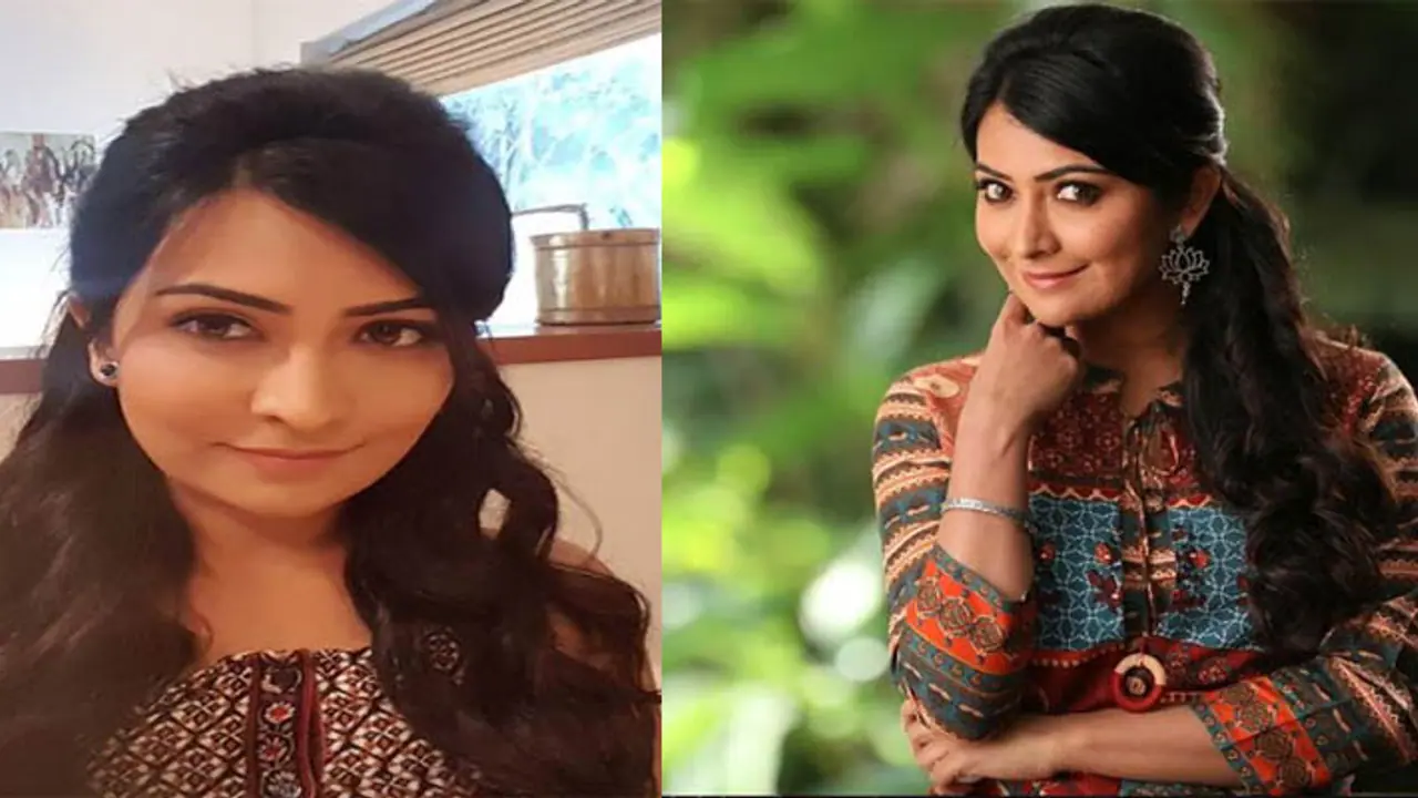 ಸಿನಿಮಾ, ದಾಂಪತ್ಯದ ಗುಟ್ಟು ಬಿಚ್ಚಿಟ್ಟ ರಾಧಿಕಾ ಪಂಡಿತ್ ಸಿನಿಮಾ, ದಾಂಪತ್ಯದ ಗುಟ್ಟು ಬಿಚ್ಚಿಟ್ಟ ರಾಧಿಕಾ ಪಂಡಿತ್