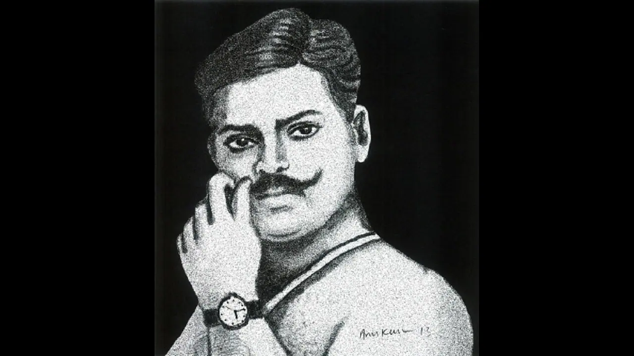 प्रधानमंत्री ने दी चंद्रशेखर आजाद को श्रद्धांजली, जानें क्यों डरते थे अंग्रेज उनसे