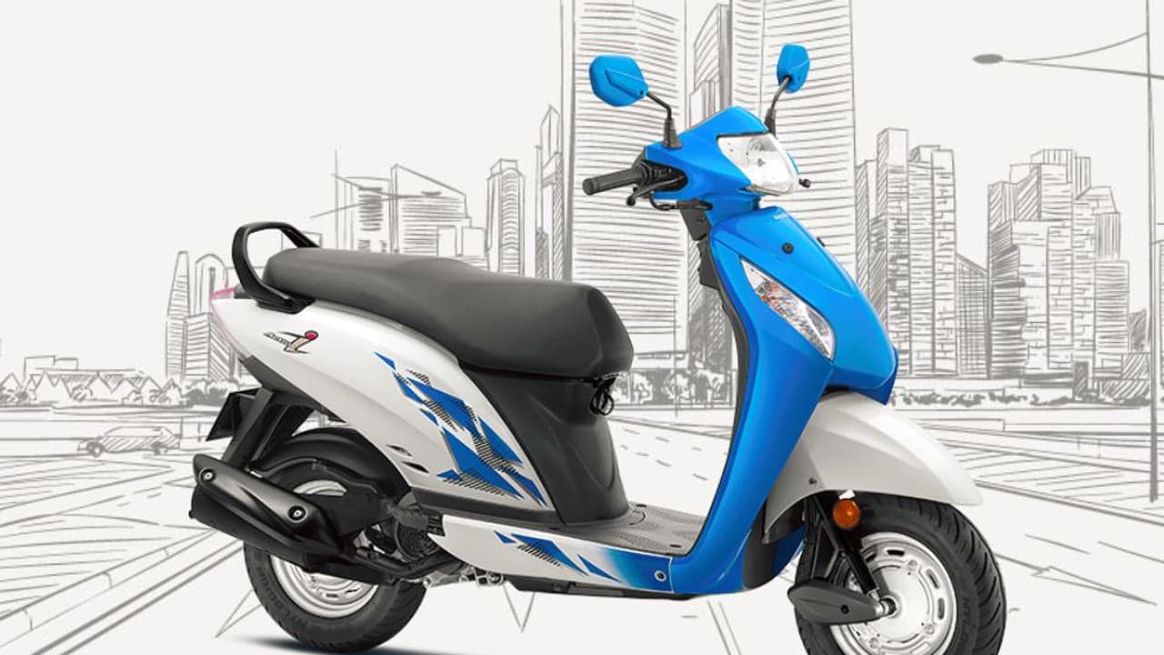 #FactCheck ದೀಪಾವಳಿ ಪ್ರಯುಕ್ತ ಹೋಂಡಾದಿಂದ ಸ್ಕೂಟರ್ ಫ್ರೀ! #FactCheck ದೀಪಾವಳಿ ಪ್ರಯುಕ್ತ ಹೋಂಡಾದಿಂದ ಸ್ಕೂಟರ್ ಫ್ರೀ!