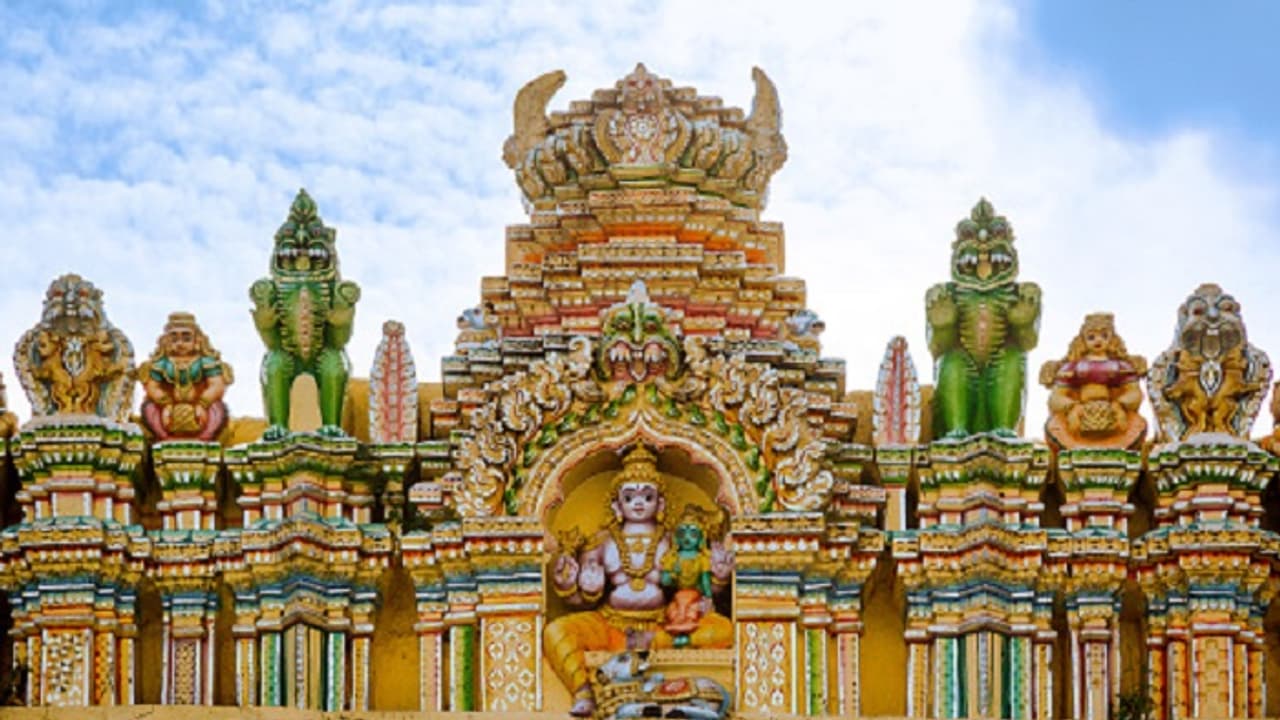 ಇಂಥ ಮೂರ್ತಿಗಳ ಪೂಜಿಸಿದರೆ ಹೆಚ್ಚುತ್ತೆ ದುಃಖ