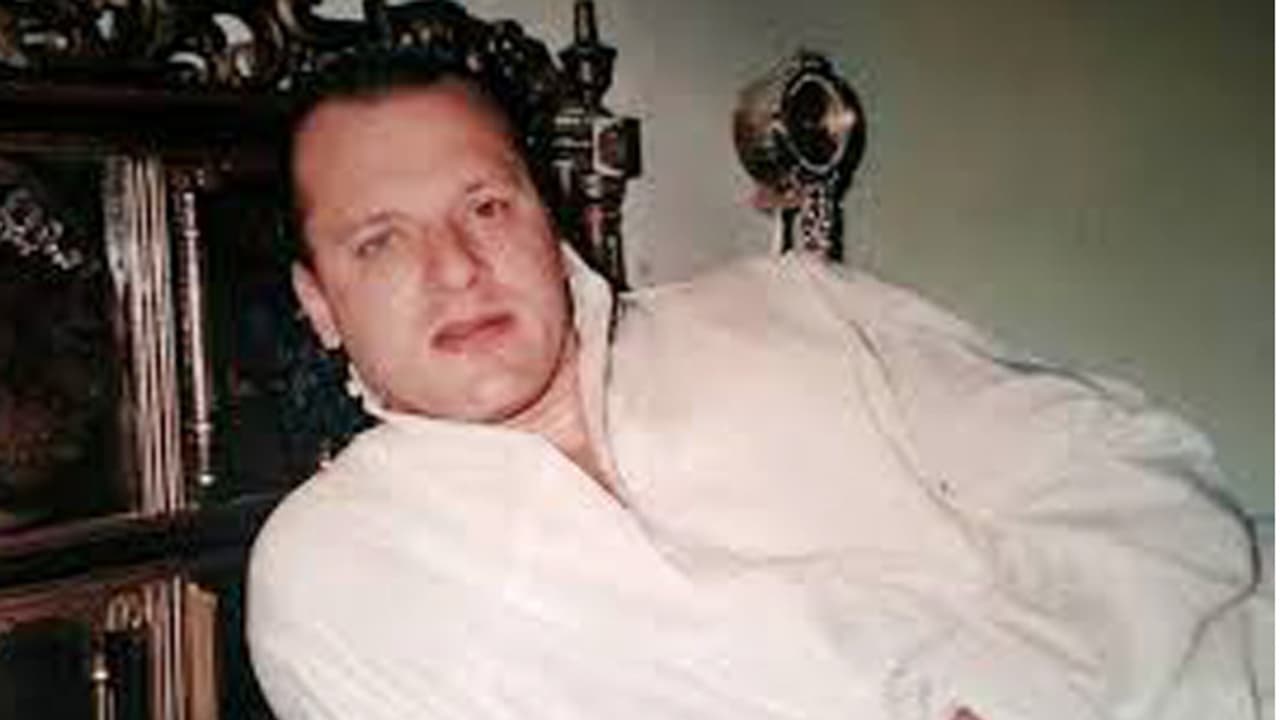 జైల్లోనే డేవిడ్ హెడ్లీపై ఖైదీల దాడి, పరిస్థితి విషమం