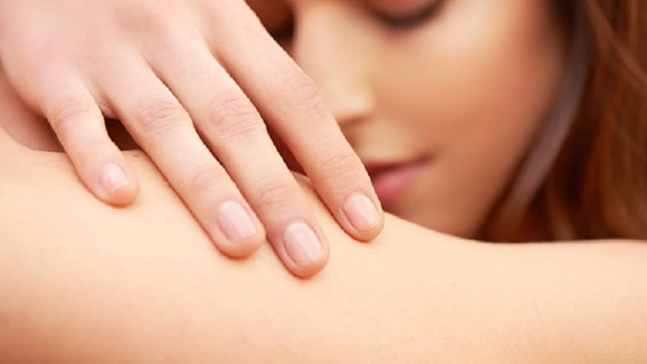 'സെക്സ് ഡ്രൈവ്' വര്ധിപ്പിക്കാന് സഹായിക്കുന്ന ഭക്ഷണം... 'സെക്സ് ഡ്രൈവ്' വര്ധിപ്പിക്കാന് സഹായിക്കുന്ന ഭക്ഷണം...