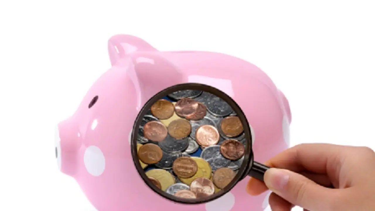 Employee, not working for a month, will get 75% Provident Fund: Labour Minister Santosh Gangwar Employee, not working for a month, will get 75% Provident Fund: Labour Minister Santosh Gangwar