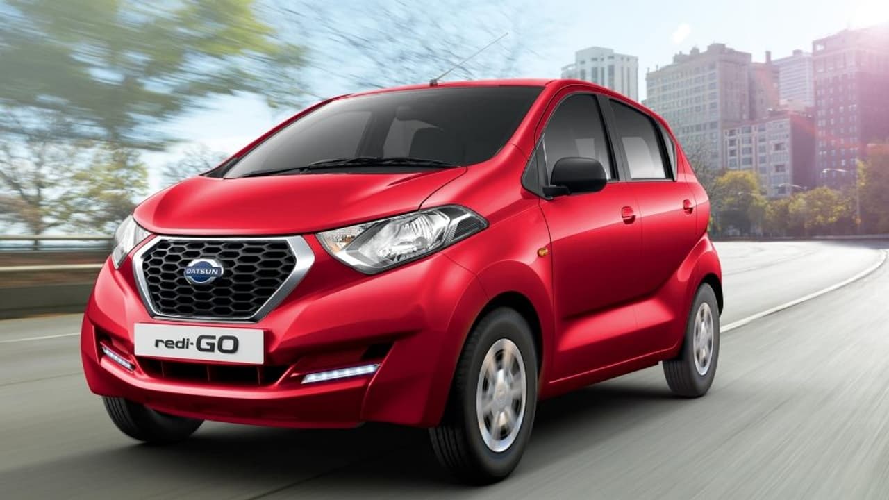 ಕಡಿಮೆ ಬೆಲೆಯ ದಾಟ್ಸನ್ ರೆಡಿ ಗೋ ಕಾರು ಬೆಲೆ,ಮೈಲೇಜ್ ಎಷ್ಟು? ಕಡಿಮೆ ಬೆಲೆಯ ದಾಟ್ಸನ್ ರೆಡಿ ಗೋ ಕಾರು ಬೆಲೆ,ಮೈಲೇಜ್ ಎಷ್ಟು?