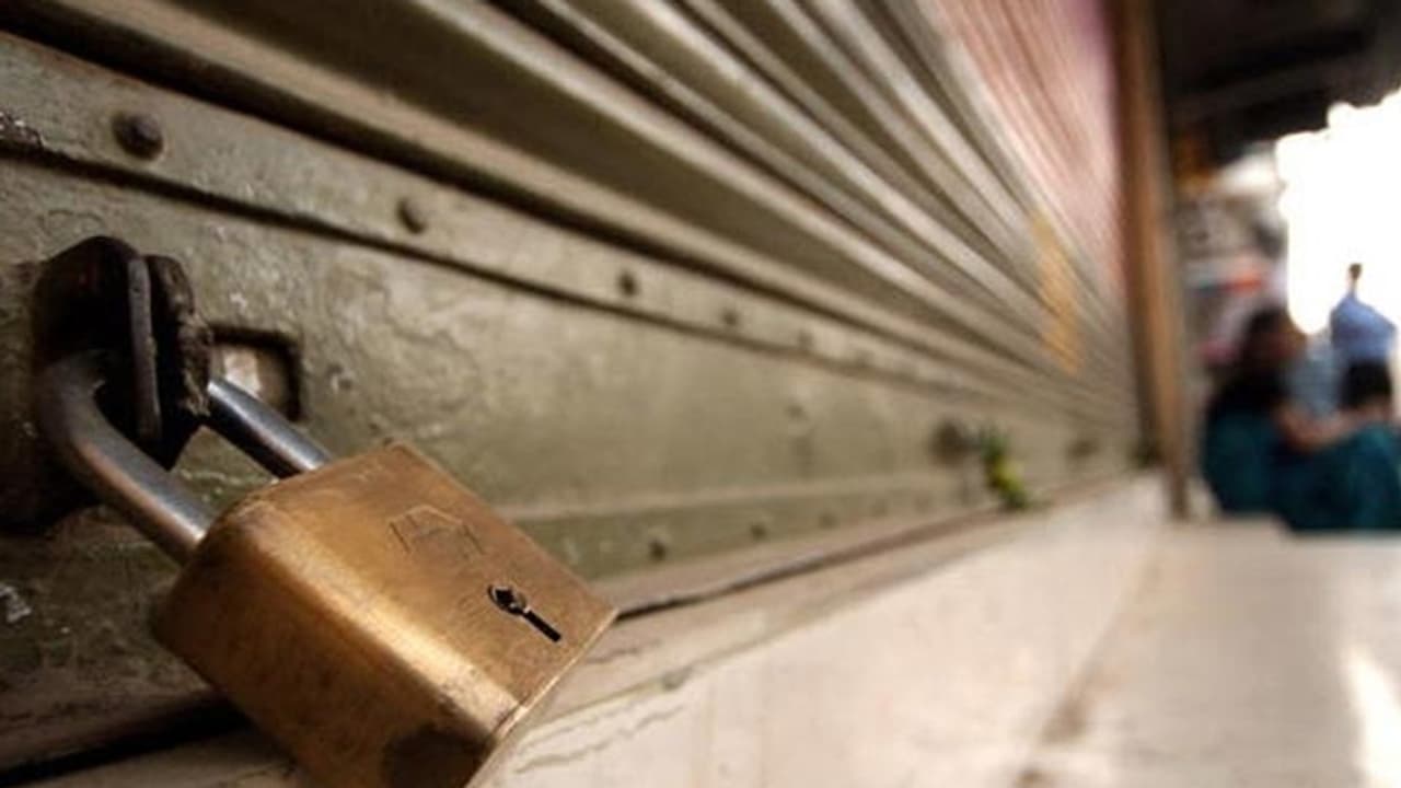 ನಾಳೆ ಬಂದ್ ಇರುತ್ತೋ..? ಇರುವುದಿಲ್ಲವೋ..?