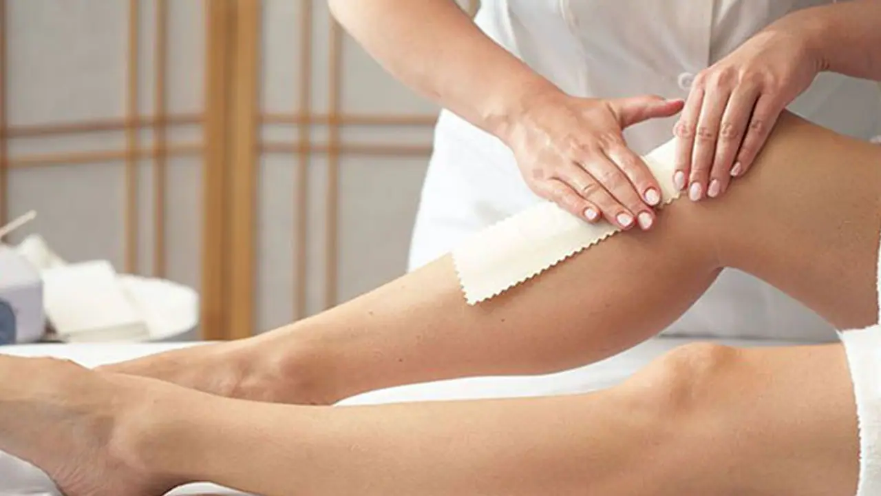 த்ரெட்டிங் அல்லது வேக்ஸிங் செய்த பிறகு சருமத்தில் எரிச்சல் ஏற்படுதா...? தவிர்க்க ஈஸியான 5 டிப்ஸ்..!!