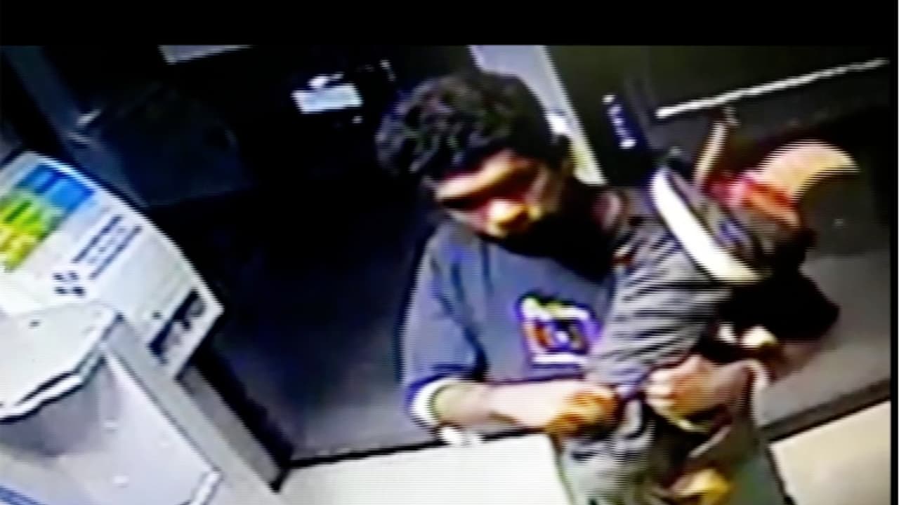 കൊല്ലത്ത് എസ്ബിഐ എടിഎം തകര്ക്കാന് ശ്രമം കൊല്ലത്ത് എസ്ബിഐ എടിഎം തകര്ക്കാന് ശ്രമം