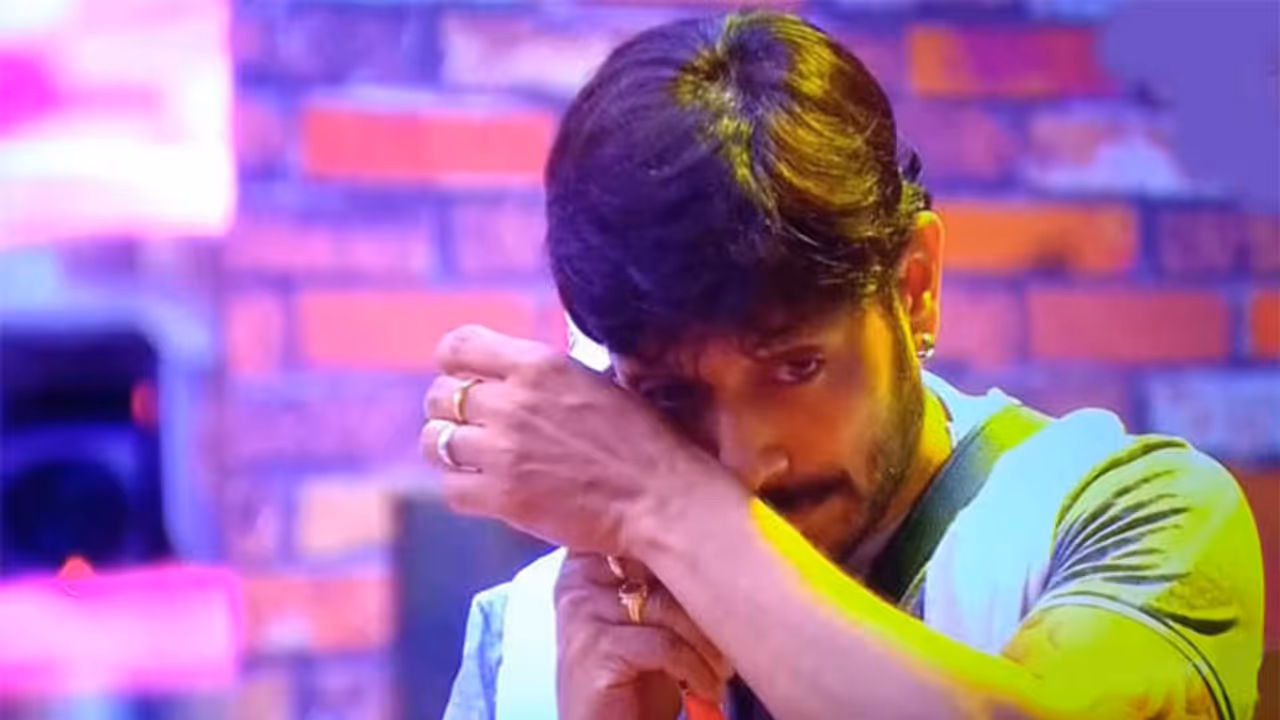 కౌశల్ కోసం కౌశల్ ఆర్మీ ఏం చేస్తుందో తెలుసా..? కౌశల్ కోసం కౌశల్ ఆర్మీ ఏం చేస్తుందో తెలుసా..?