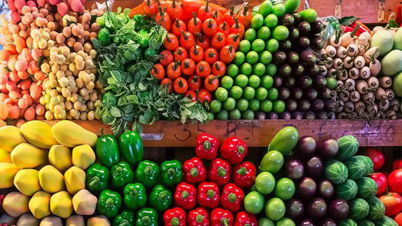 அடிதூள் !! இது செம்ம ஐடியாவா இருக்கே... அநாவசிய நடமாட்டத்தை குறைக்க அசத்தல் பிளான்...!