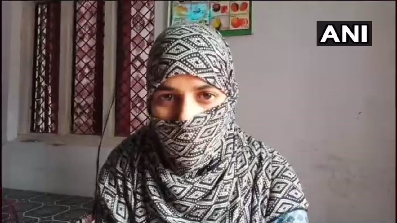 निकाह और हलाला के नाम पर महिला के साथ हुआ यह दिल दहलाने वाला हादसा
