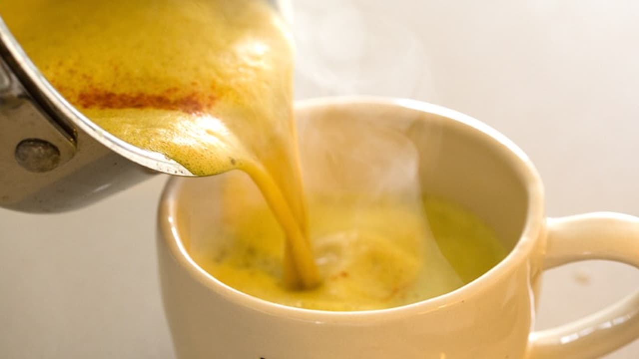 ಇದೆಂಥಾ ಟೀ : ಕೆ.ಜಿಗೆ ಬರೋಬ್ಬರಿ 39 ಸಾವಿರ..! ಇದೆಂಥಾ ಟೀ : ಕೆ.ಜಿಗೆ ಬರೋಬ್ಬರಿ 39 ಸಾವಿರ..!