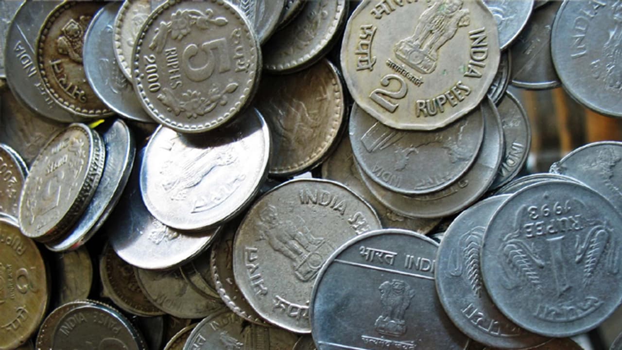 ಚಿಕ್ಕತಿರುಪತಿ ತಿಮ್ಮಪ್ಪನ ಹುಂಡಿ ಹಣಕ್ಕೆ ಅಧಿಕಾರಿಯಿಂದ ಕನ್ನ? ಚಿಕ್ಕತಿರುಪತಿ ತಿಮ್ಮಪ್ಪನ ಹುಂಡಿ ಹಣಕ್ಕೆ ಅಧಿಕಾರಿಯಿಂದ ಕನ್ನ?