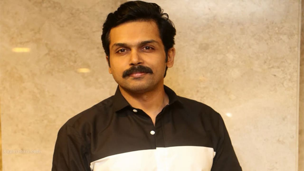 జగన్ పాత్రలో కనిపించే హీరో ఎవరంటే.. జగన్ పాత్రలో కనిపించే హీరో ఎవరంటే..