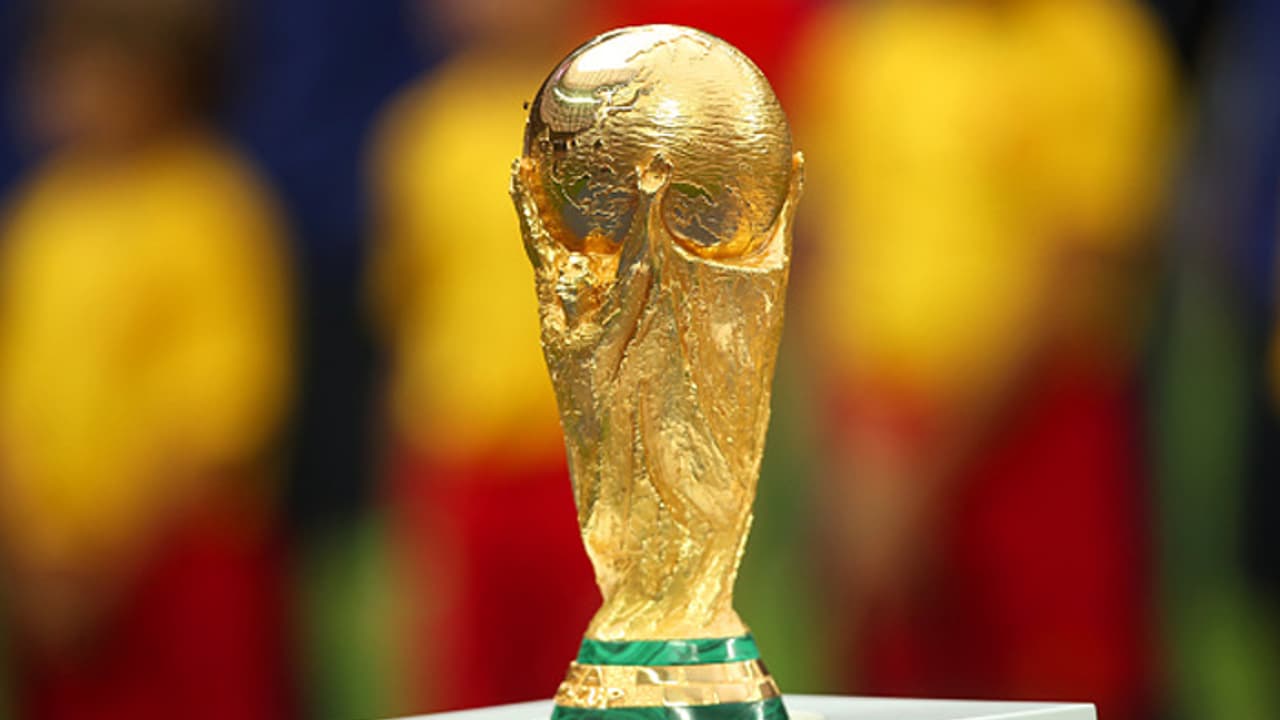 2030 ലോകകപ്പ് ഫുട്ബോള്: ഇംഗ്ലണ്ട് ശ്രമം തുടങ്ങി 2030 ലോകകപ്പ് ഫുട്ബോള്: ഇംഗ്ലണ്ട് ശ്രമം തുടങ്ങി