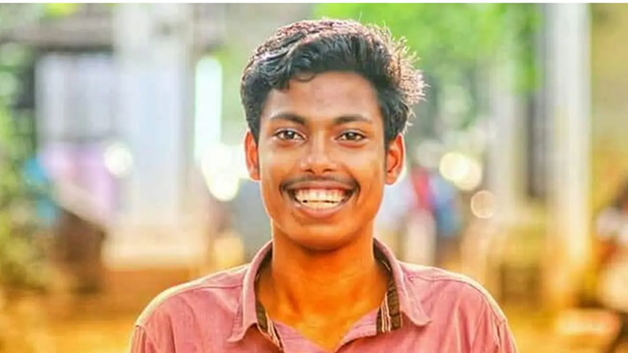 SFI leader Abhimanyu's death: One year on, accused not arrested yet