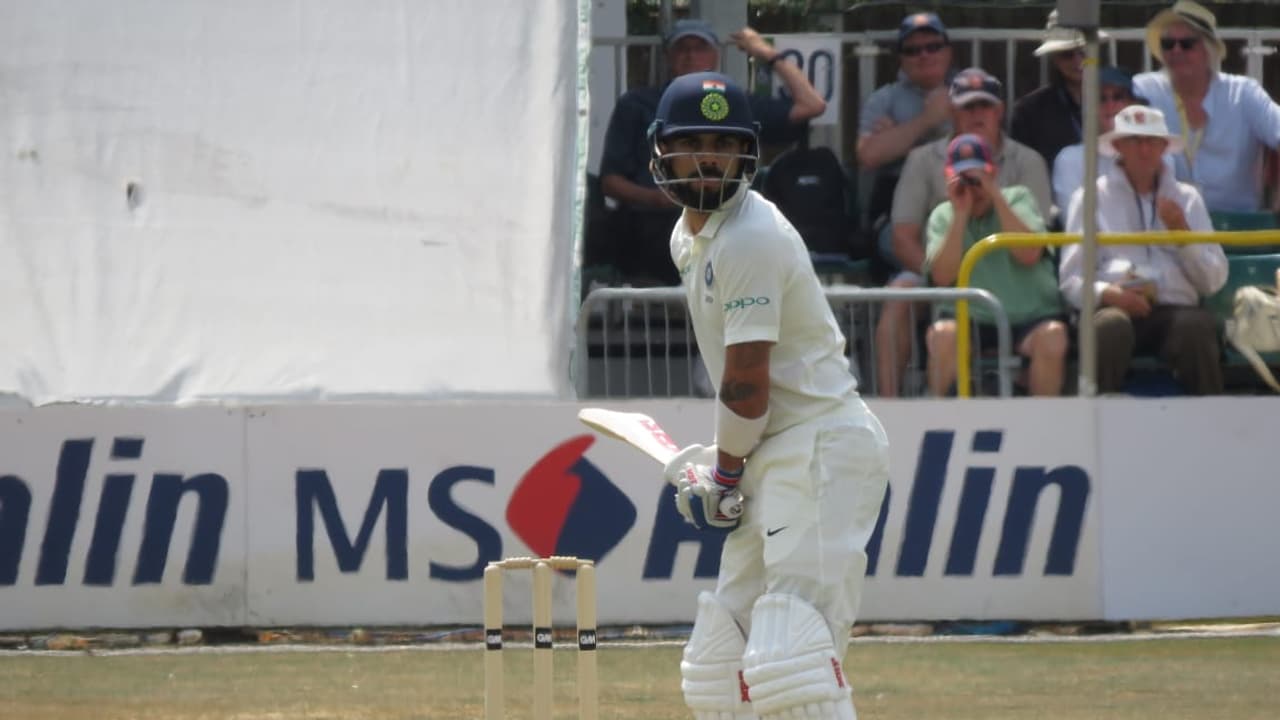 ಭಾರತ ಇಂಗ್ಲೆಂಡ್ ಟೆಸ್ಟ್: ಟೀಂ ಇಂಡಿಯಾವನ್ನು ಕೊಹ್ಲಿಯೇ ಕಾಪಾಡಬೇಕು! ಭಾರತ ಇಂಗ್ಲೆಂಡ್ ಟೆಸ್ಟ್: ಟೀಂ ಇಂಡಿಯಾವನ್ನು ಕೊಹ್ಲಿಯೇ ಕಾಪಾಡಬೇಕು!