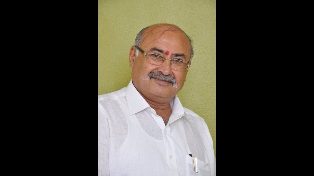 ಬಿಜೆಪಿ ಶಾಸಕನ ರಾಸಲೀಲೆ ವಿಡಿಯೋ ವೈರಲ್ ಬಿಜೆಪಿ ಶಾಸಕನ ರಾಸಲೀಲೆ ವಿಡಿಯೋ ವೈರಲ್