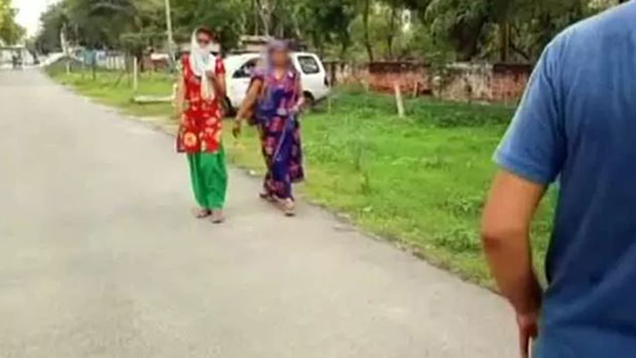 പ്രായ പൂർത്തിയാകാത്ത പെൺകുട്ടിയെ പീഡിപ്പിച്ചു; വോളിബോള് പരിശീലകനെതിരെ പരാതി പ്രായ പൂർത്തിയാകാത്ത പെൺകുട്ടിയെ പീഡിപ്പിച്ചു; വോളിബോള് പരിശീലകനെതിരെ പരാതി