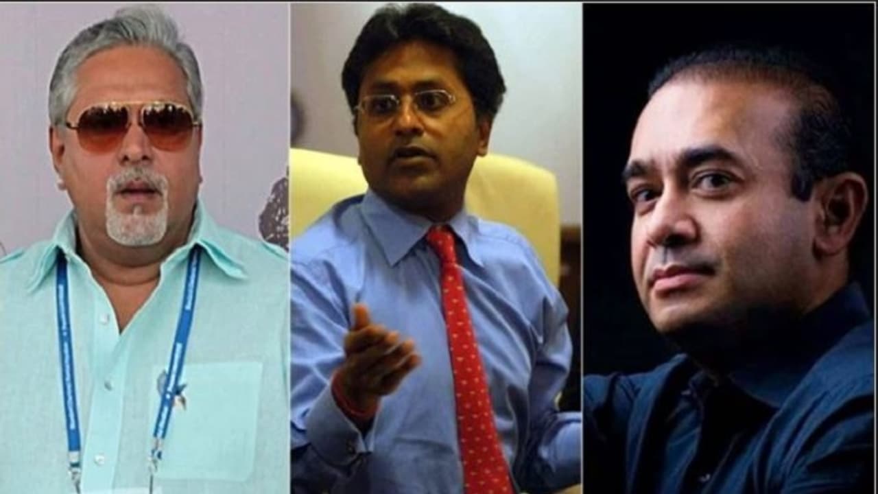 ರಾಜ್ಯಸಭೆಯಲ್ಲೂ ಪಾಸಾಯ್ತು ದೇಶಭ್ರಷ್ಟ ಆರ್ಥಿಕ ಅಪರಾಧ ನಿಯಂತ್ರಣ ವಿಧೇಯಕ ರಾಜ್ಯಸಭೆಯಲ್ಲೂ ಪಾಸಾಯ್ತು ದೇಶಭ್ರಷ್ಟ ಆರ್ಥಿಕ ಅಪರಾಧ ನಿಯಂತ್ರಣ ವಿಧೇಯಕ