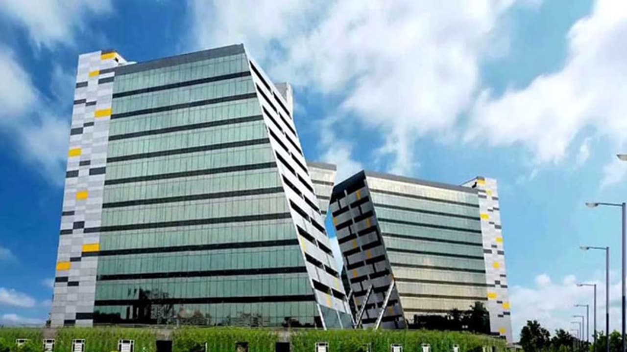 ವೃತ್ತಿಪರರು ಕೆಲಸ ಮಾಡಲು ಬಯಸುವ ಭಾರತದ ಟಾಪ್ 20 ಸ್ಟಾರ್ಟ್ಅಪ್ ಕಂಪನಿ ಪಟ್ಟಿ ಪ್ರಕಟ! ವೃತ್ತಿಪರರು ಕೆಲಸ ಮಾಡಲು ಬಯಸುವ ಭಾರತದ ಟಾಪ್ 20 ಸ್ಟಾರ್ಟ್ಅಪ್ ಕಂಪನಿ ಪಟ್ಟಿ ಪ್ರಕಟ!