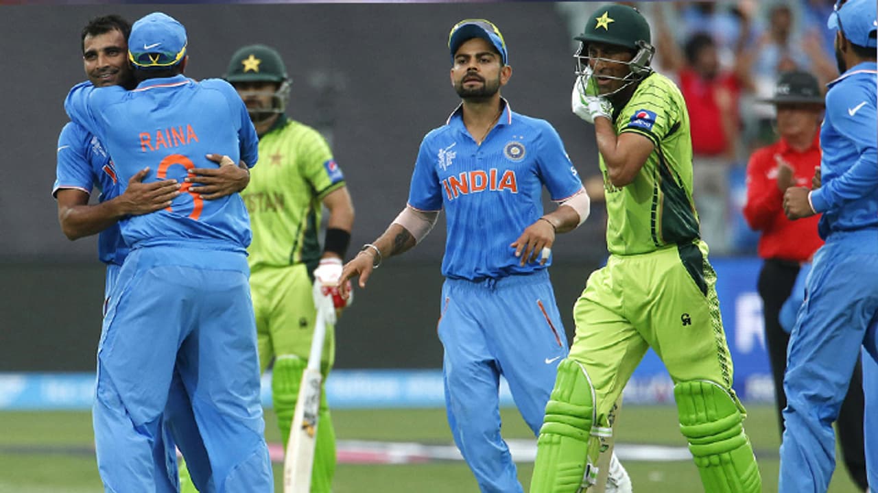 ಏಷ್ಯಾಕಪ್: ಈ ಮೂವರಿಗೆ ಟೀಂ ಇಂಡಿಯಾ ರೆಸ್ಟ್..? ಏಷ್ಯಾಕಪ್: ಈ ಮೂವರಿಗೆ ಟೀಂ ಇಂಡಿಯಾ ರೆಸ್ಟ್..?