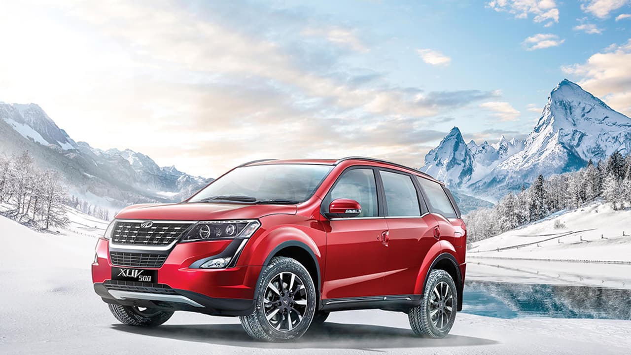 ಮಹೀಂದ್ರ ಮೋಟಾರು ಸಂಸ್ಥೆ ಮುಖ್ಯಸ್ಥನ ವಾರ್ಷಿಕ ಸ್ಯಾಲರಿ ಎಷ್ಟು ಗೊತ್ತಾ?