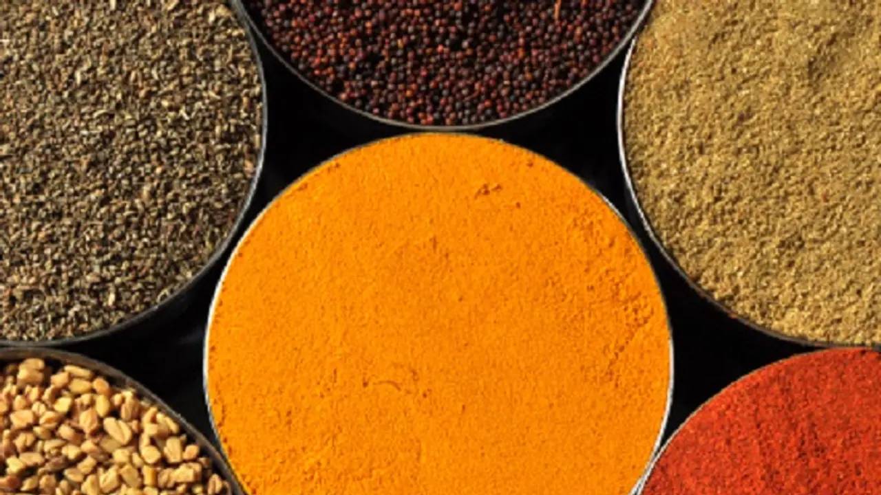 ಸಾಸಿವೆ ಇದ್ದರೆ ಸೊರಗೋಲ್ಲ ಆರೋಗ್ಯ ಸಾಸಿವೆ ಇದ್ದರೆ ಸೊರಗೋಲ್ಲ ಆರೋಗ್ಯ