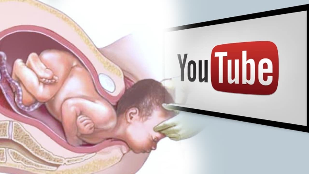 യൂട്യൂബ് നോക്കി പ്രസവിച്ചു: അദ്ധ്യാപിക മരിച്ചു യൂട്യൂബ് നോക്കി പ്രസവിച്ചു: അദ്ധ്യാപിക മരിച്ചു