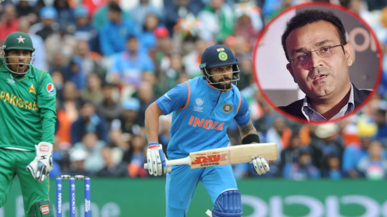 ಟೀಂ ಇಂಡಿಯಾ ಬ್ಯಾಟ್ಸ್’ಮನ್’ಗಳ ಮೇಲೆ ಕಿಡಿಕಾರಿದ ಸೆಹ್ವಾಗ್...! ಟೀಂ ಇಂಡಿಯಾ ಬ್ಯಾಟ್ಸ್’ಮನ್’ಗಳ ಮೇಲೆ ಕಿಡಿಕಾರಿದ ಸೆಹ್ವಾಗ್...!