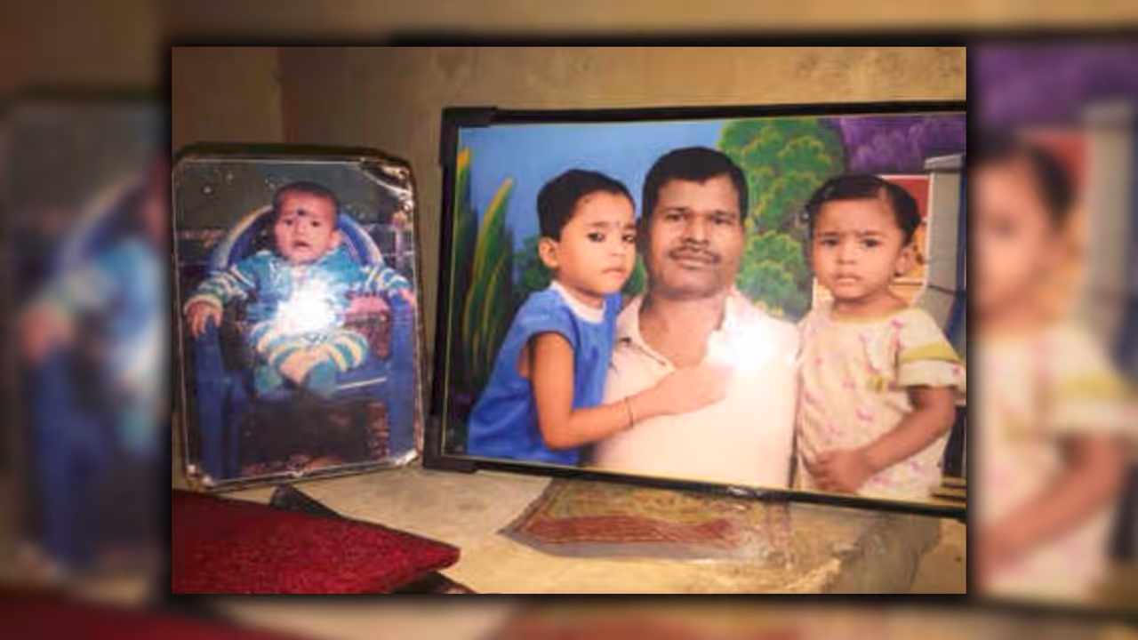 BJP, Congress attack Arvind Kejriwal govt over reported starvation deaths in Delhi BJP, Congress attack Arvind Kejriwal govt over reported starvation deaths in Delhi