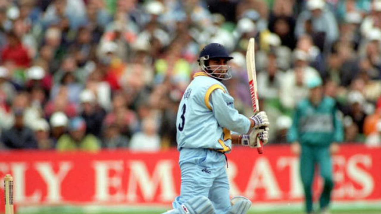 ಜಾಮ್ ನಗರ ಸಿಂಹಾಸನದ ನೂತನ ಉತ್ತರಾಧಿಕಾರಿಯಾಗಿ ಅಧಿಕಾರಕ್ಕೇರಿದ ಟೀಂ ಇಂಡಿಯಾ ಮಾಜಿ ಕ್ರಿಕೆಟಿಗ ಜಡೇಜಾ! ಜಾಮ್ ನಗರ ಸಿಂಹಾಸನದ ನೂತನ ಉತ್ತರಾಧಿಕಾರಿಯಾಗಿ ಅಧಿಕಾರಕ್ಕೇರಿದ ಟೀಂ ಇಂಡಿಯಾ ಮಾಜಿ ಕ್ರಿಕೆಟಿಗ ಜಡೇಜಾ!