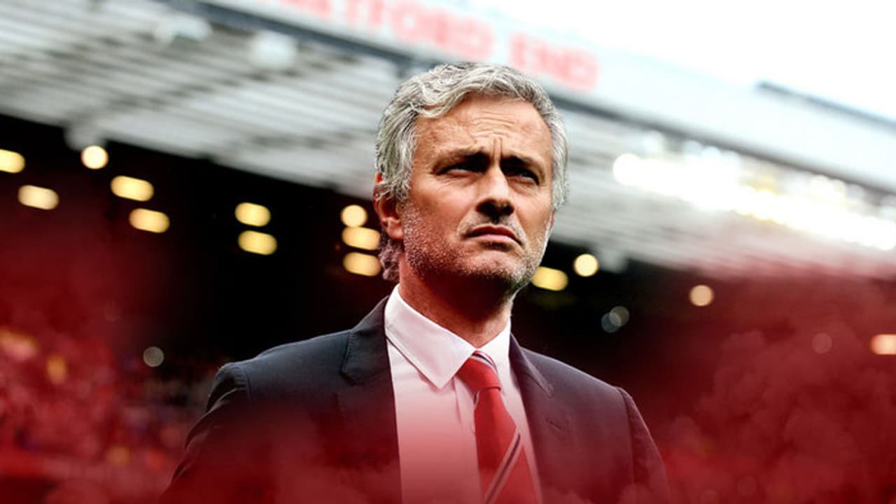 এভার্টনকে হারালো স্পার্সরা, ম্যানেজার হিসাবে ইপিএলে ২০০ তম জয় স্পেশাল ওয়ানের এভার্টনকে হারালো স্পার্সরা, ম্যানেজার হিসাবে ইপিএলে ২০০ তম জয় স্পেশাল ওয়ানের