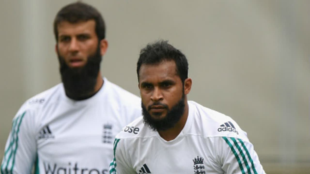 India vs England: Adil Rashid, Moeen Ali in hosts' squad for 1st Test, Chris Woakes misses out India vs England: Adil Rashid, Moeen Ali in hosts' squad for 1st Test, Chris Woakes misses out