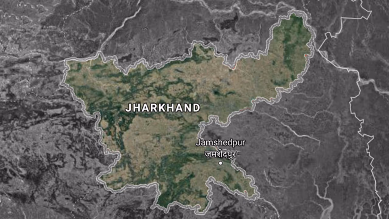 After Assam, Jharkhand plans citizens’ register to weed out Bangladeshis and Rohingyas