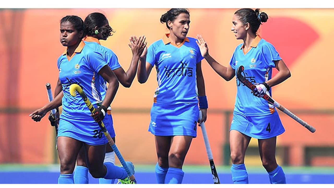 ಟೀಂ ಇಂಡಿಯಾ ಗೆದ್ರೆ ಕ್ವಾ.ಫೈನಲ್ ಆಸೆ ಜೀವಂತ! ಟೀಂ ಇಂಡಿಯಾ ಗೆದ್ರೆ ಕ್ವಾ.ಫೈನಲ್ ಆಸೆ ಜೀವಂತ!