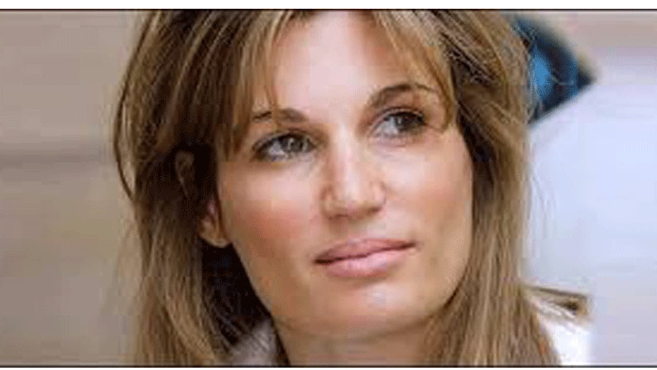 ನನ್ನ ಮಕ್ಕಳ ತಂದೆ ದೇಶದ ನೂತನ ಪ್ರಧಾನಿ : ಜೆಮಿಮಾ