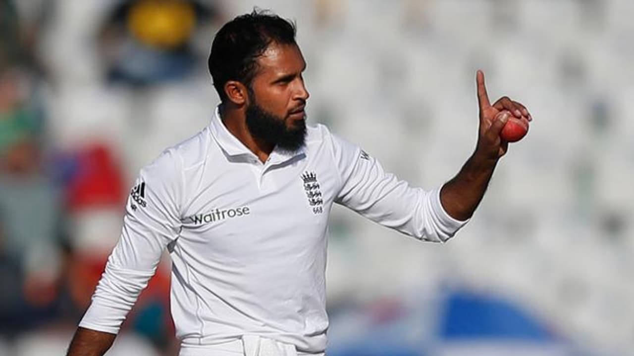 భారత్ను కొట్టడానికి టెస్టుల్లోకి రషీద్.. మనోళ్లు ఎదుర్కొంటారా..? చతికిలబడతారా..? భారత్ను కొట్టడానికి టెస్టుల్లోకి రషీద్.. మనోళ్లు ఎదుర్కొంటారా..? చతికిలబడతారా..?