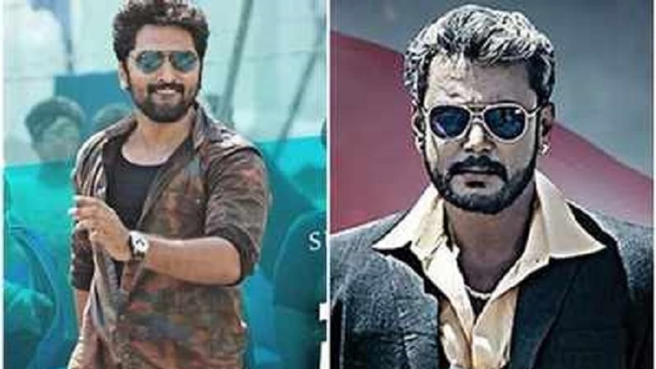 ಕರ್ಮಷಿಯಲ್ ವಾಸುಗೆ ಬಾಕ್ಸ್ ಆಫೀಸ್ ಸುಲ್ತಾನ್ ಬೆಂಬಲ ಕರ್ಮಷಿಯಲ್ ವಾಸುಗೆ ಬಾಕ್ಸ್ ಆಫೀಸ್ ಸುಲ್ತಾನ್ ಬೆಂಬಲ