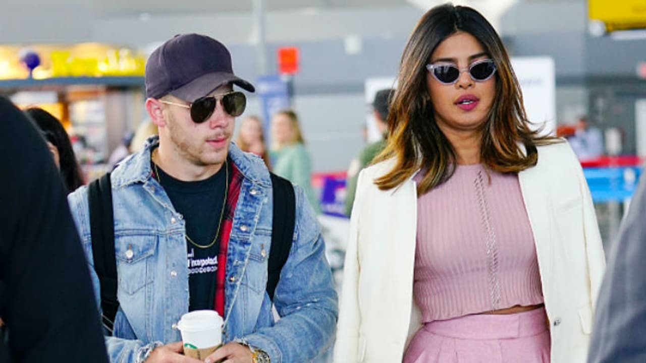 Salman Khan not happy with Priyanka Chopra leaving Ali Abbas Zafar's film in limbo