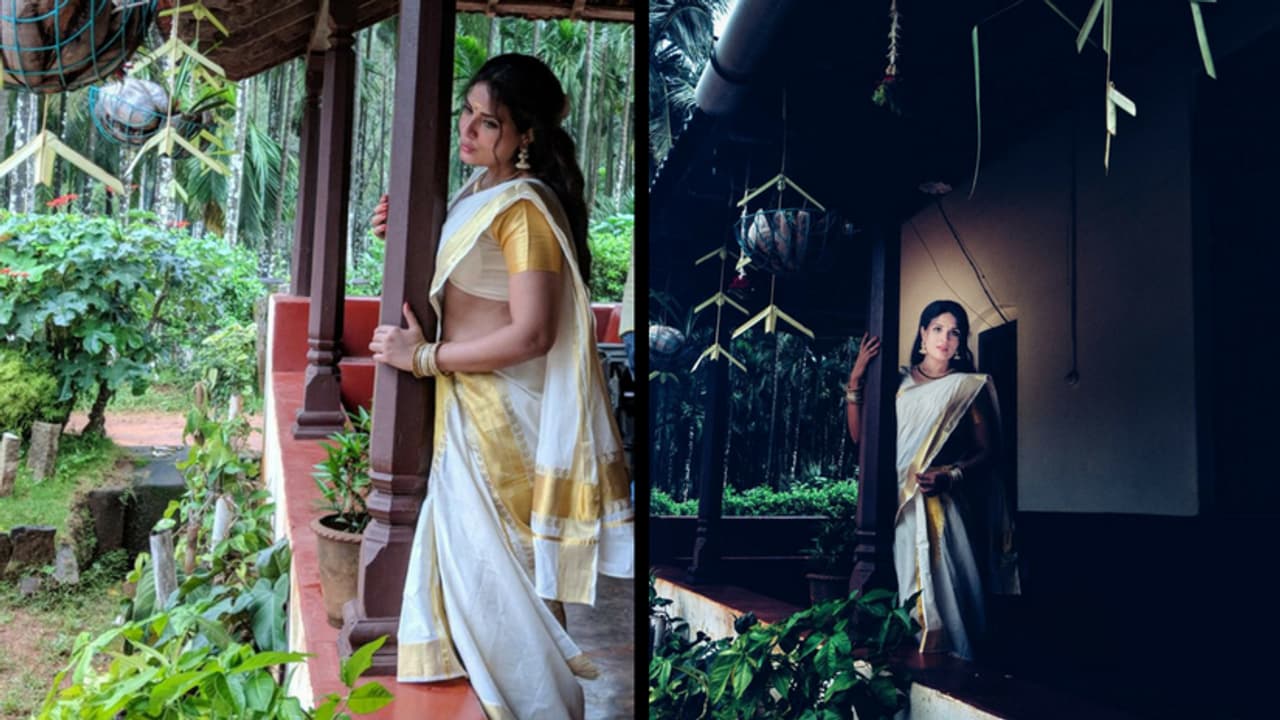 ഷക്കീല ഒരു ഇതിഹാസമാണെന്ന് റിച്ച ഛദ്ദ ഷക്കീല ഒരു ഇതിഹാസമാണെന്ന് റിച്ച ഛദ്ദ